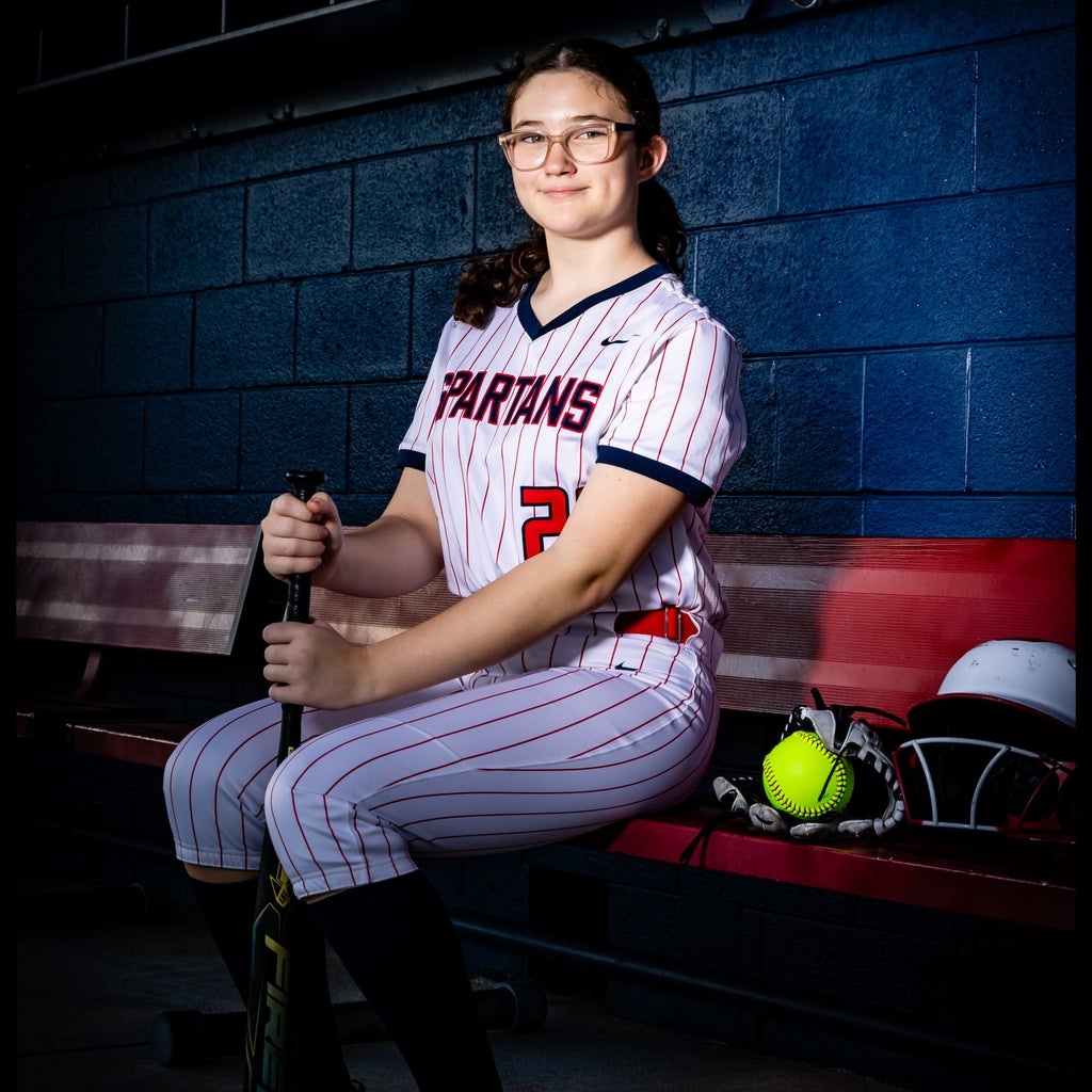 Avery Culley mugshot