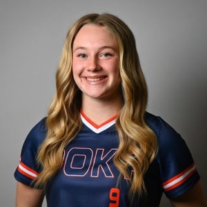 Azlinn Bullock mugshot