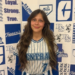 Allison Torvinen mugshot