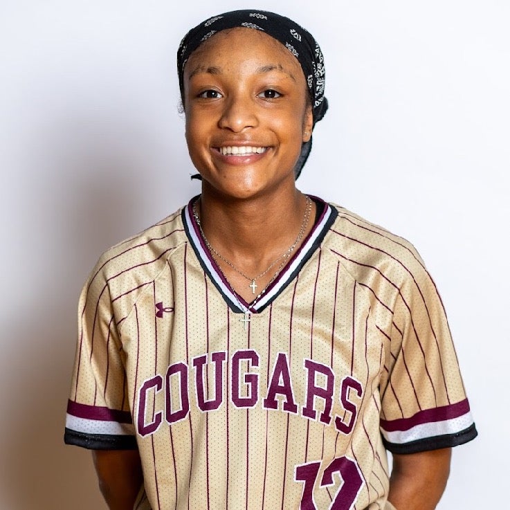 Taylar Gordon mugshot