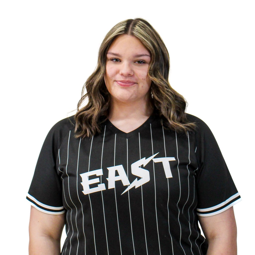 Allyssa Diggett mugshot