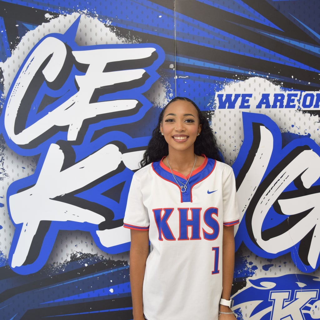 Mariah Mayberry mugshot