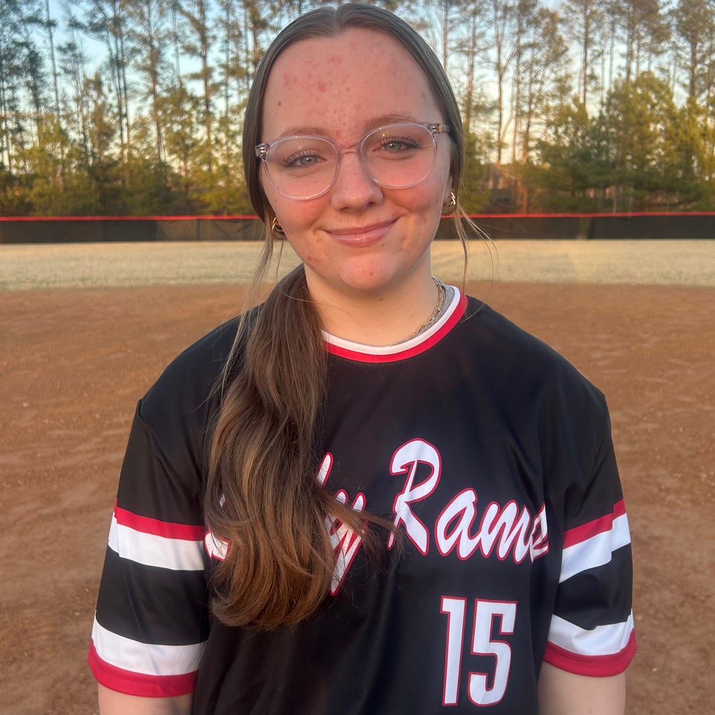 Quinn Joyner mugshot