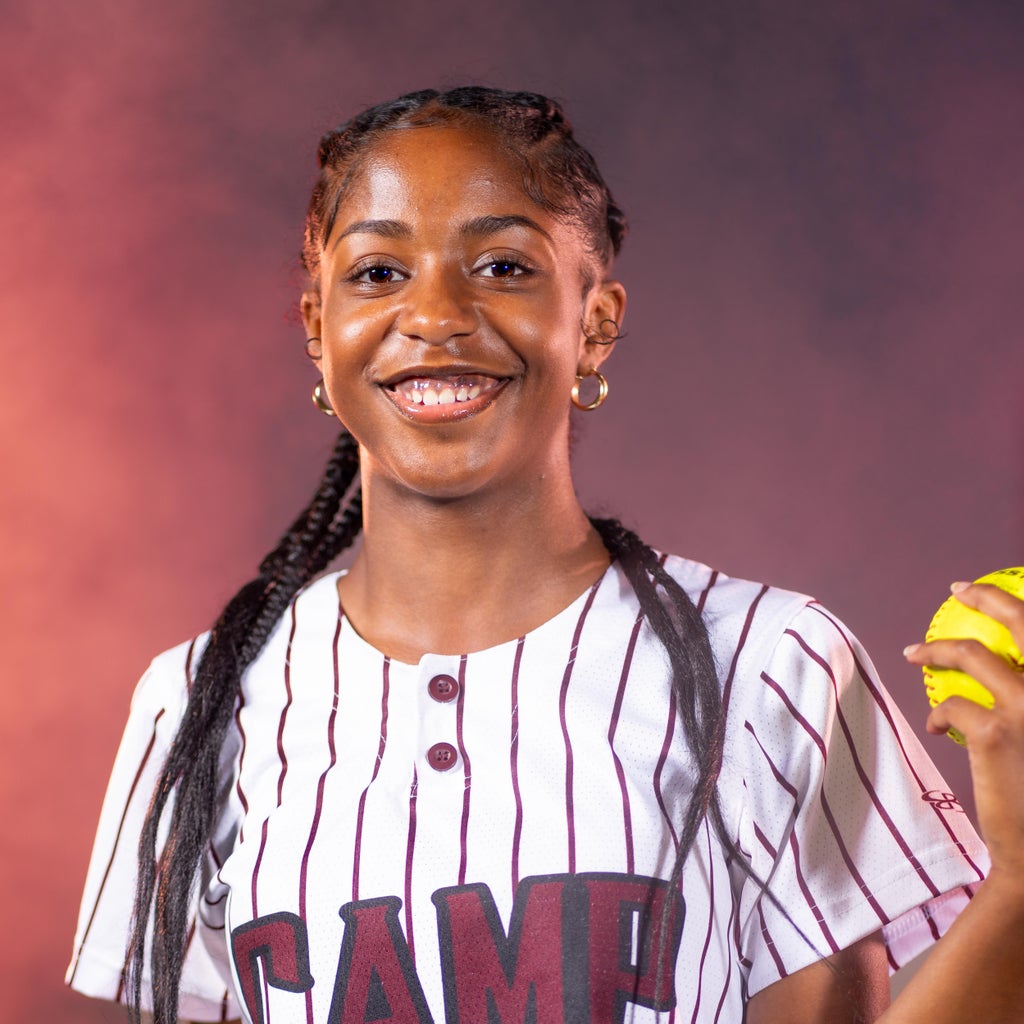 Katelyn Wilson mugshot