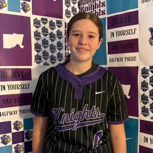 Stella Hamilton mugshot