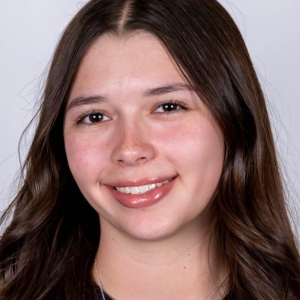 Addyson Vallejos mugshot