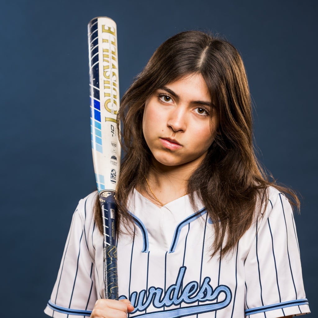 Jaqueline Perez-Abreu mugshot