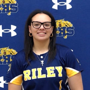 DELLANCEY JENKINS mugshot