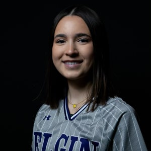 Sarah Herring mugshot