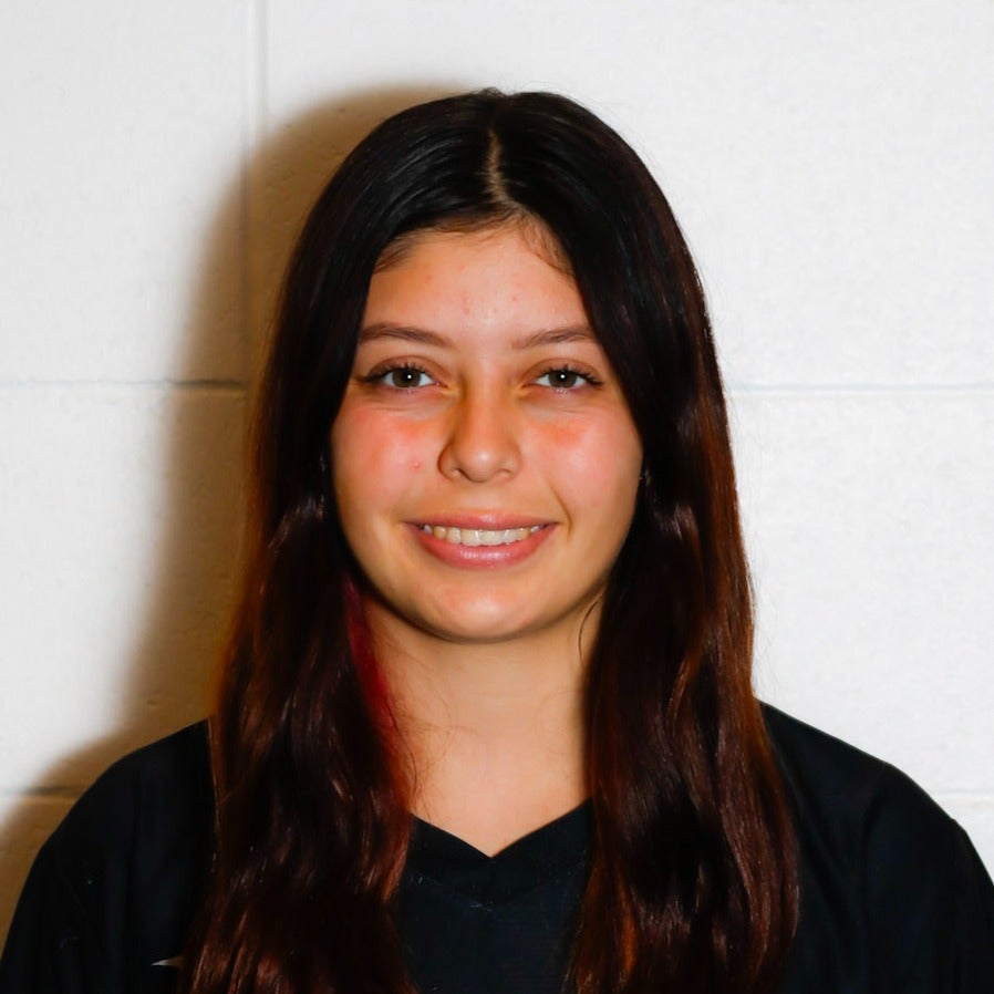 Bettie Mae Acevedo mugshot