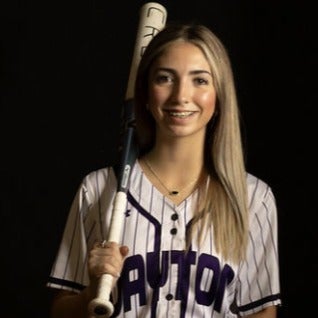 Aubree Terral mugshot