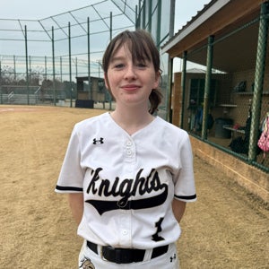 Skyler Barham mugshot