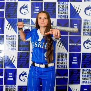 Kollyns Gragg mugshot