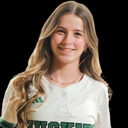 Addison Simons mugshot