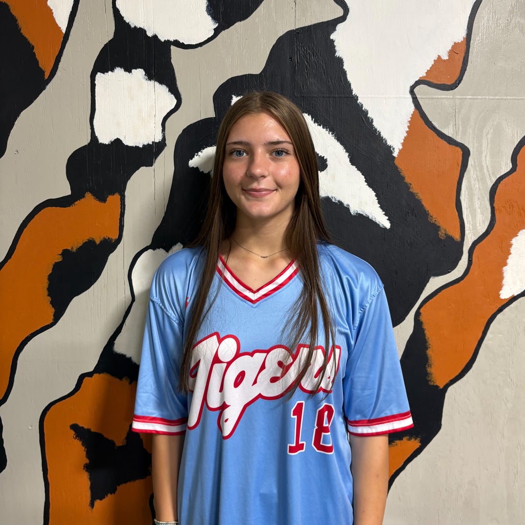 Annabell Smith mugshot