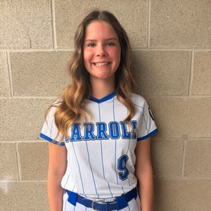 Aryanna Taylor mugshot