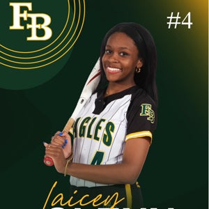 Laicey Glenn mugshot