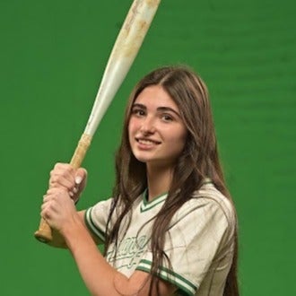 Lucy Bateson mugshot