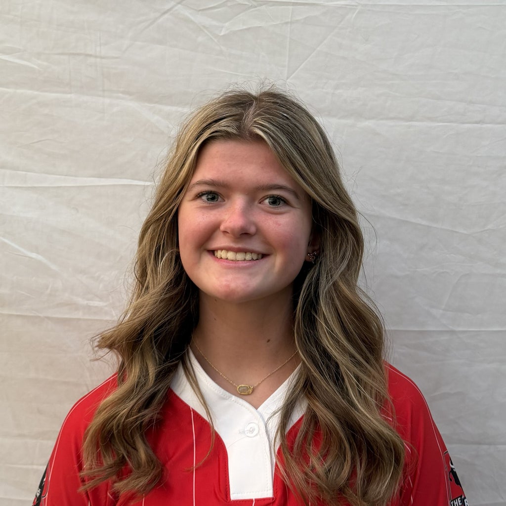 Kira Anderson mugshot