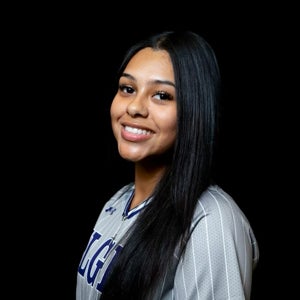 Jaelyn Barker mugshot