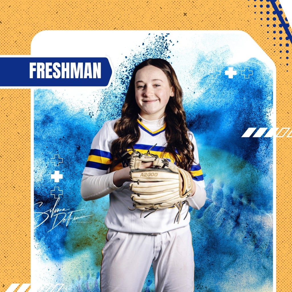 Reilly Collins mugshot