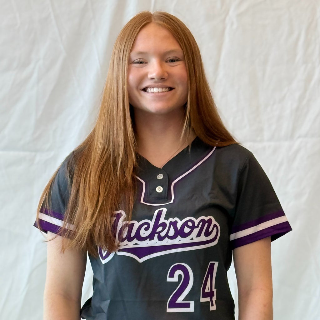 Katelyn Miller mugshot