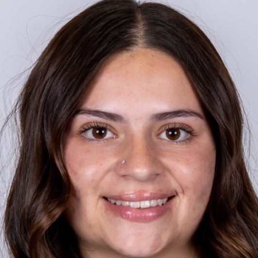 Makayla Chester mugshot