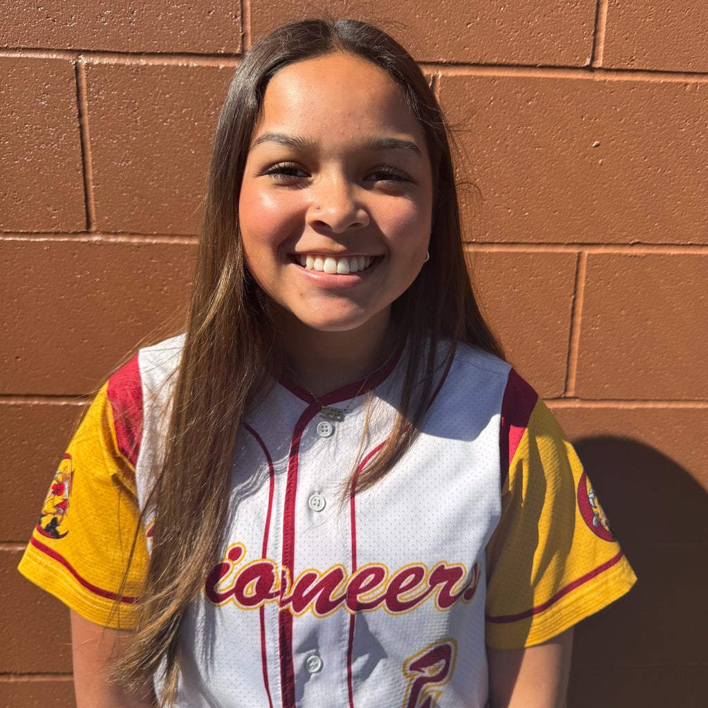 Phoenyx Delgado mugshot