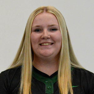 Marley Sizemore mugshot