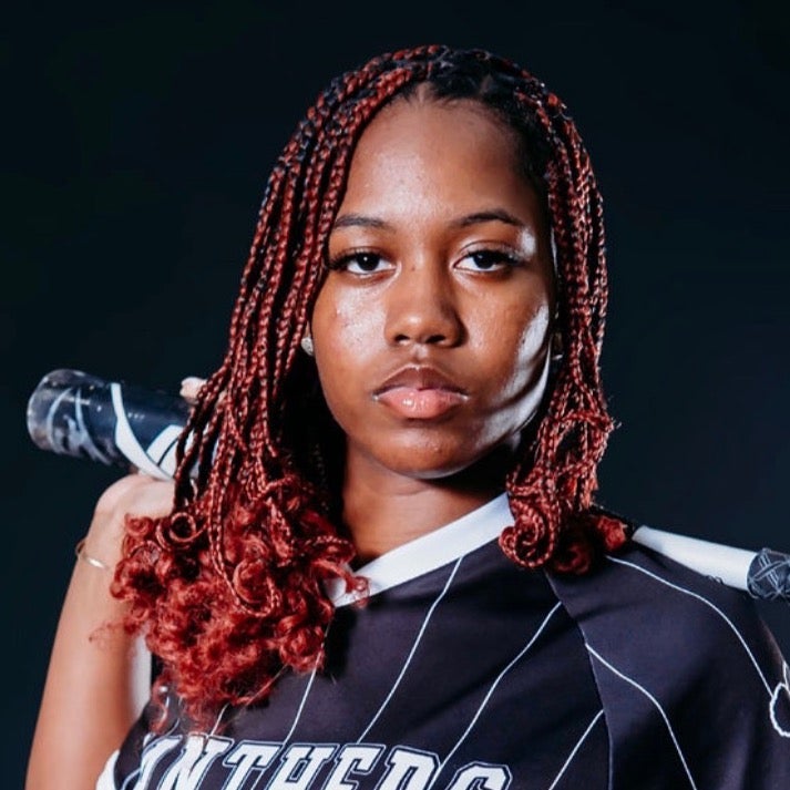 Cassidy Gray mugshot