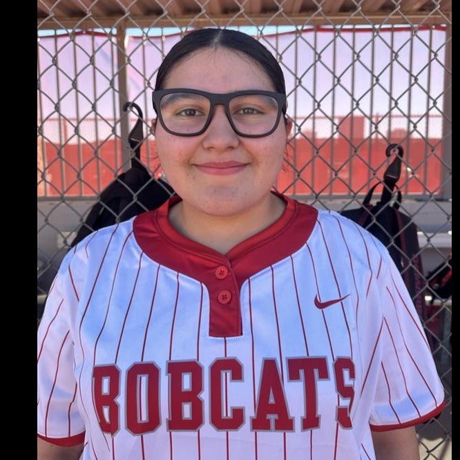 Vianey Beltran mugshot