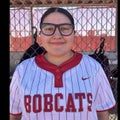 V. Beltran
