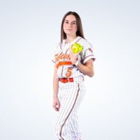 Brynlee Barnes mugshot