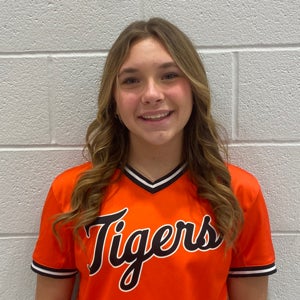 Willow Bowen mugshot