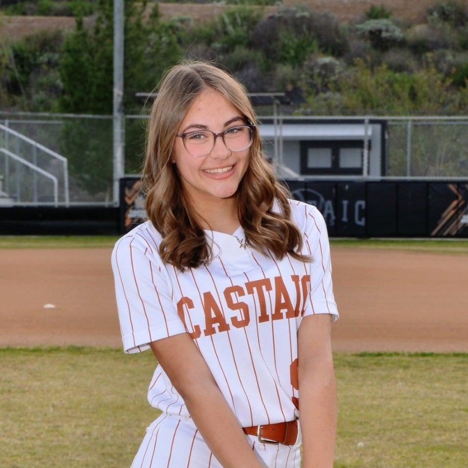 Rylie Sitler mugshot