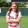 Ashleigh Ronk