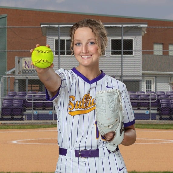 Kennedy Boles mugshot