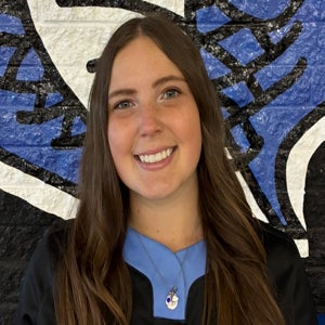 Scotlyn Fehr mugshot