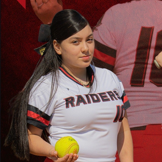 Liliana Martinez mugshot