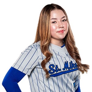 Erianna Sisneros mugshot