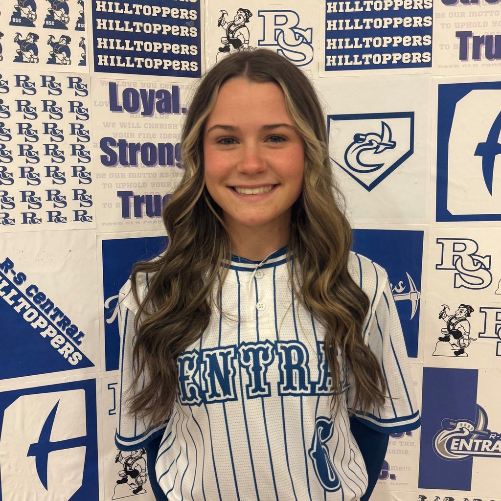 Layna Jeffords mugshot