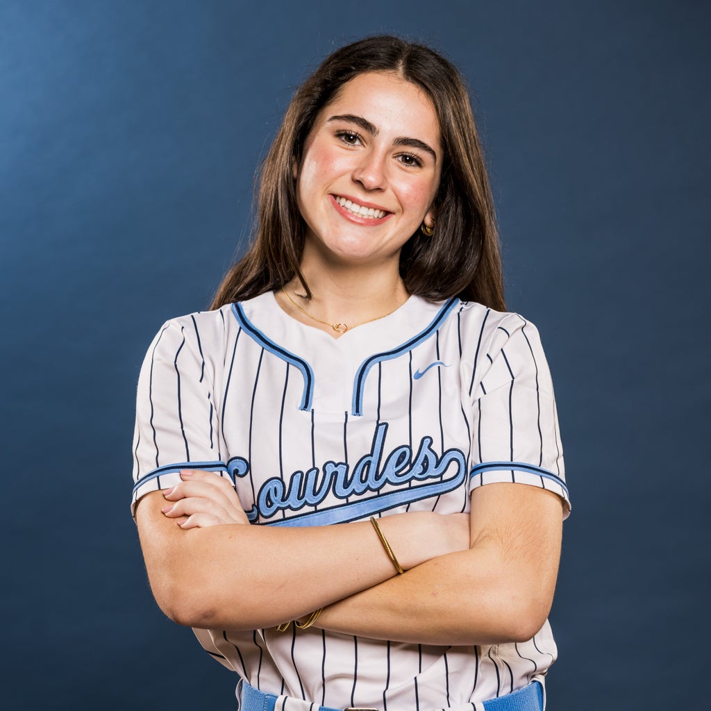 Olivia Alcazar mugshot