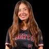 Aubrey Dwyer