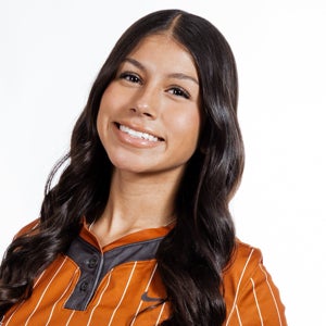 Angela Suarez mugshot