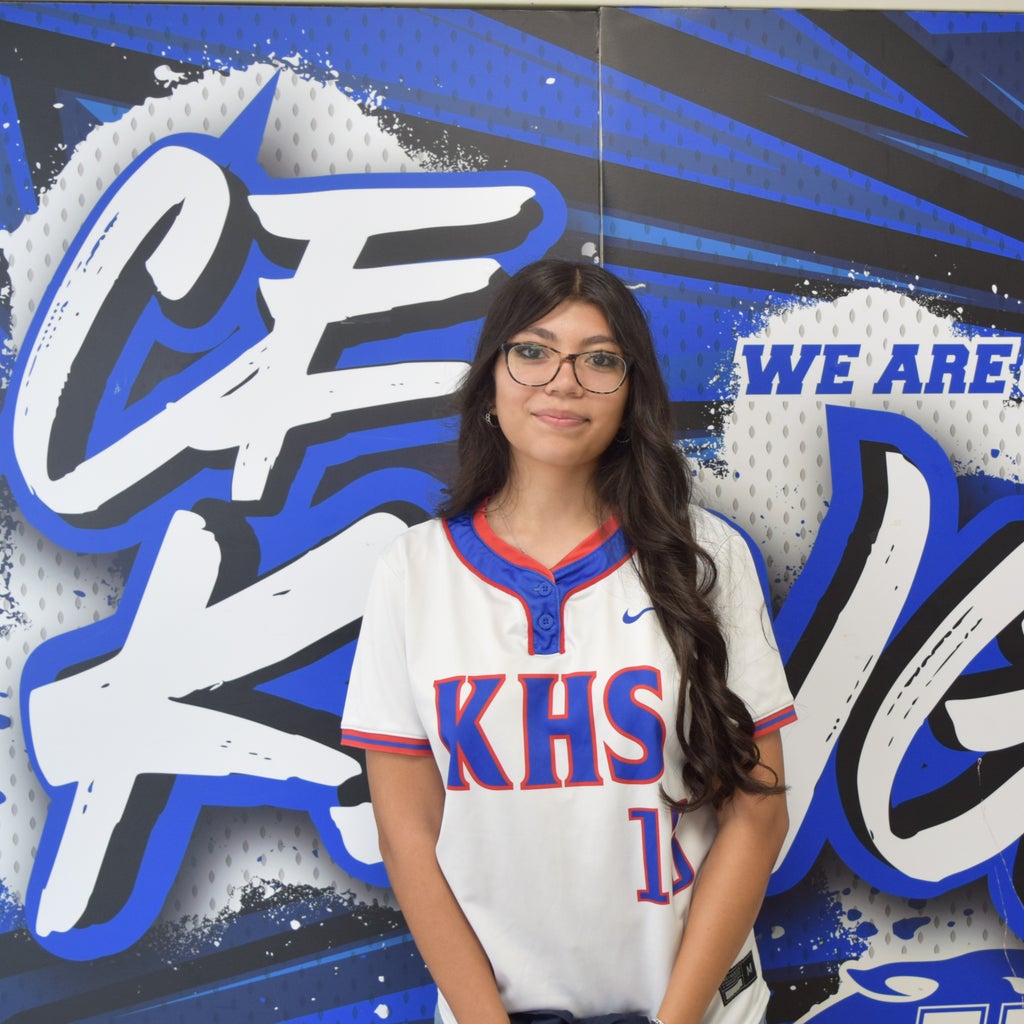 Jasmin Carreon mugshot