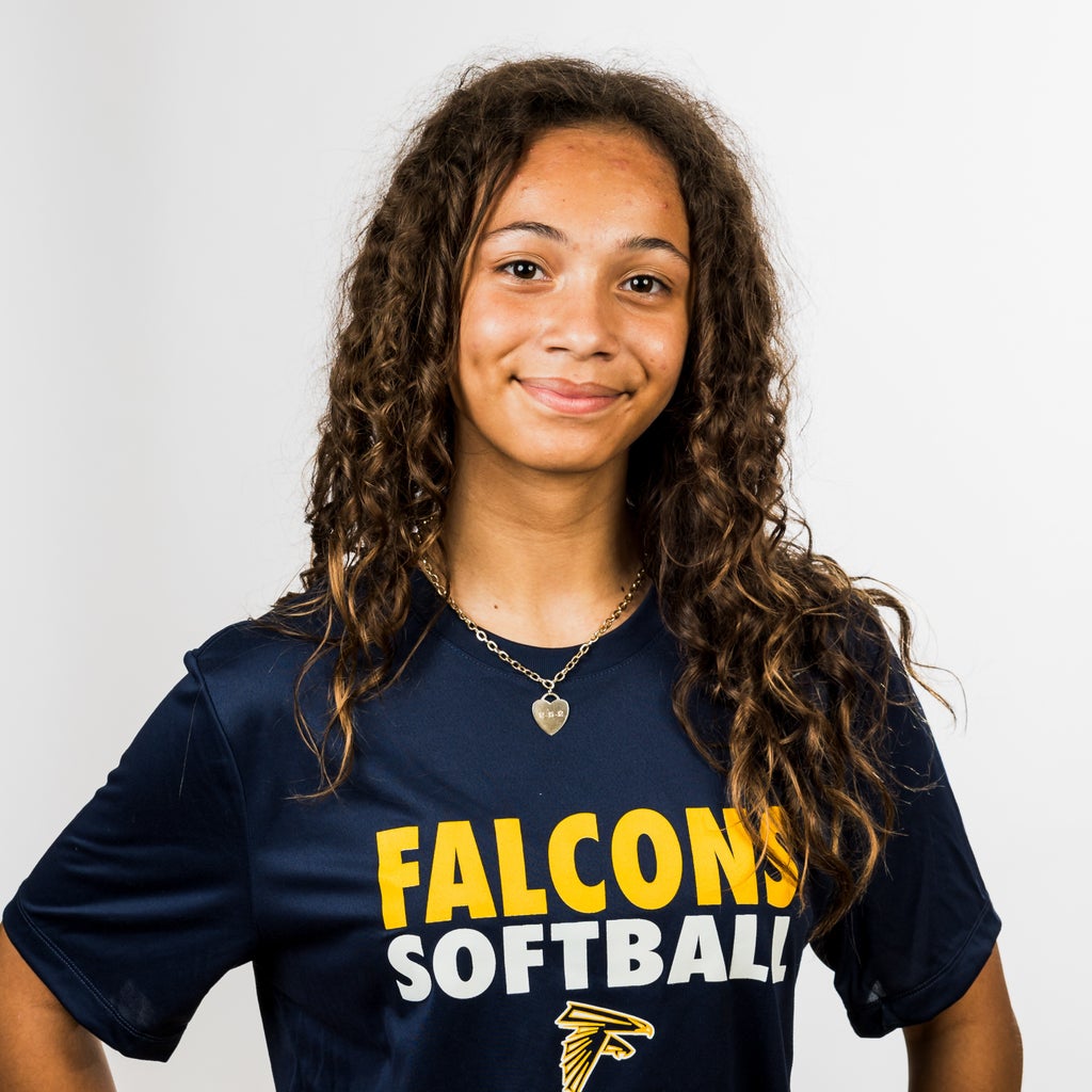 Kaylee Puga Pons mugshot