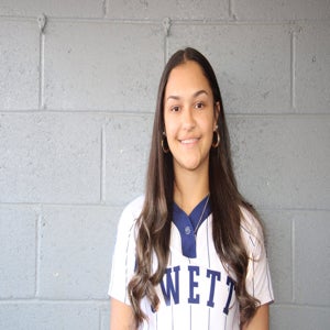 Lanna Haggans mugshot