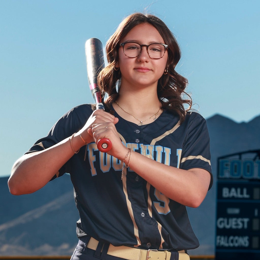 Kendall Miller mugshot