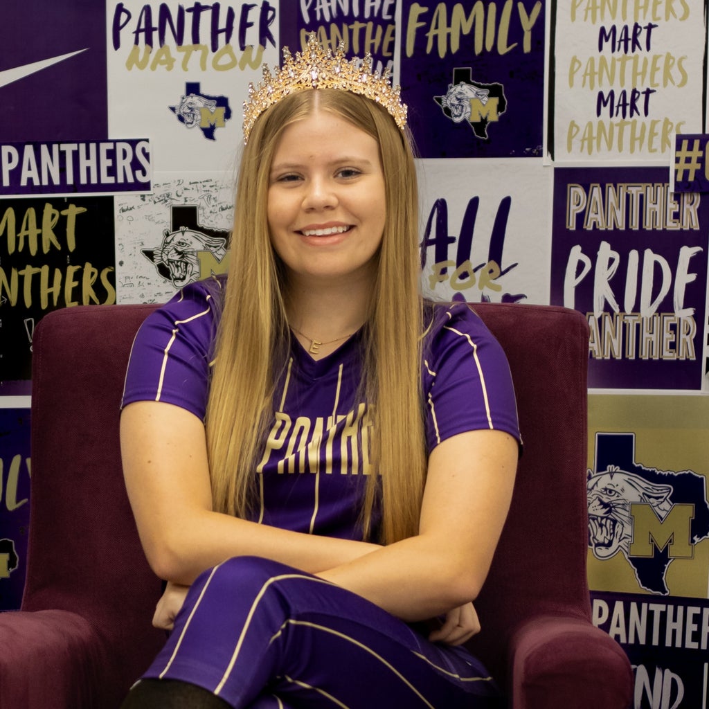 Katelyn Anderau mugshot