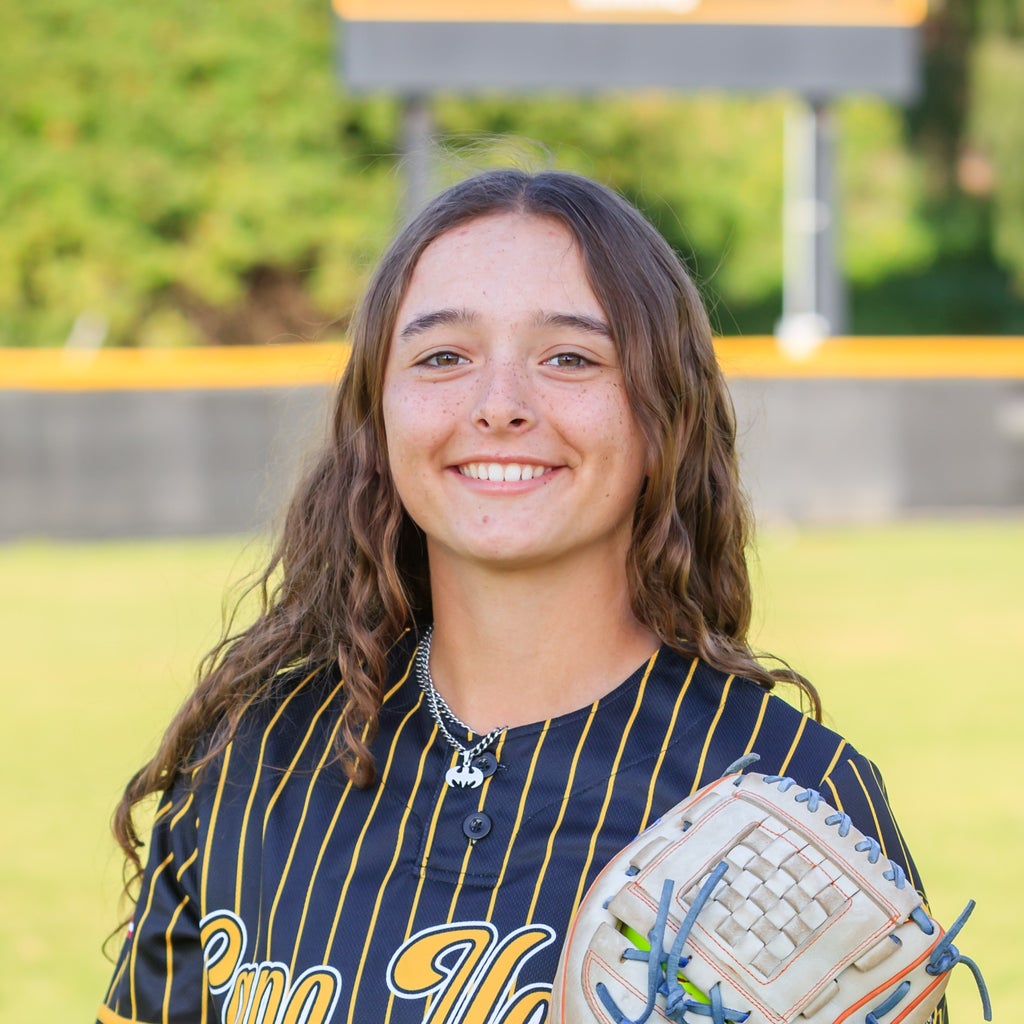 Camille Titus mugshot